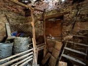 SE VENDE TERRENO URBANO EN VILLAR DE LOS BARRIOS