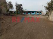 Se Vende Terreno Urbano En Zapallal Puente Piedra Para...