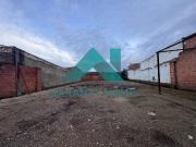 ¡SE VENDE TERRENO URBANO EN ZONA CHARCA MUSIA! ✨ ¡SE VENDE TERRENO URBANO EN ZONA CHARCA MUSIA! ✨