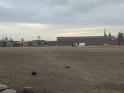 SE VENDE TERRENO URBANO IDEAL PARA COLEGIO, INSTITUTO AV...