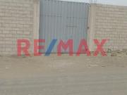 Se Vende Terreno Urbano, Ideal Para Tu Próximo Proyecto...