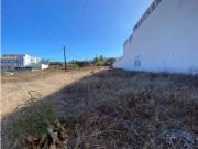 Se vende terreno Urbano y Rustico de 660m2