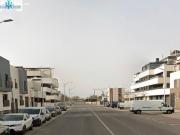 SE VENDE TERRENO URBANO ZONA IMAGINALIA