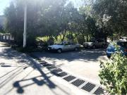 SE VENDE TERRENO USO DE SUELO COMERCIAL TIM 665636