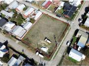 SE VENDE TERRENO, VILLA LOS ROBLES, LABRANZA