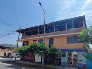 Se Vende Terreno Villa Maria Jose Galvez