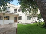 SE VENDE TERRENO Y EDIFICACION EN LA CIUDAD DE CUENCA