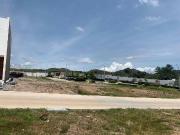 Se vende terrenos coto Galarza Capital Norte Zapopan