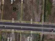 Se vende terrenos en Chincha colindantes con la Panamericana