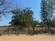 SE VENDE HECTAREAS EN MATA DE PITA VERACRUZ, VERACRUZ