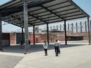 Se vende terrenos industriales de diferentes metrajes