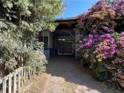 Se Vende Terrero, Independencia