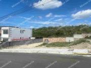 Se Vende Terrreno en Manta Beach