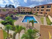 Se vende TH 128m2 Loma Linda 6660 Se vende TH 128m2 Loma Linda 6660