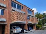 Se vende TH 248m2 El Hatillo 4434