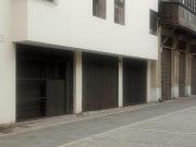 Se Vende Tienda Mas Sótano