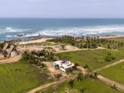 SE VENDE Tiny House cerca de Puerto Escondido – Llave en...