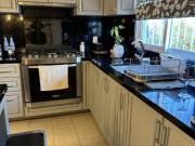 SE VENDE TIPO HACIENDA STO. TOMAS AJUSCO HERMOSA