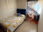 SE VENDE TORRES DE SOTAVENTO DIAGONAL A JARDIN PLAZA