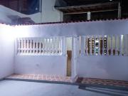 Se vende Town House 124.69m2. Carrizal