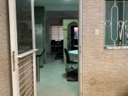 Se vende Town house. Conjunto residencial Aves del Paraiso