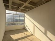 SE VENDE TOWN HOUSE TRIPLEX EN LA TAHONA