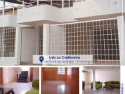 SE VENDE TOWN HOUSE URB.LA CALIFORNIA EDO ANZOATEGUI...