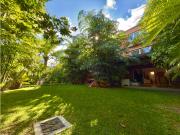 Se vende Townhouse 270m² 3h+s/2b+s/4e La Union Se vende Townhouse 270m² 3h+s/2b+s/4e La Union