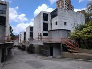 Se vende Townhouse 338m2 La Boyera 9624