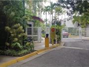 Se vende townhouse, 432m2. La Boyera