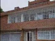 Se vende townhouse, 314m2. 5H+S/5B/4P. Santa Fe