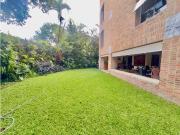 Se vende townhouse 770m2 El Bosque 5586