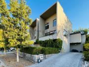 Se vende Casa, Modelo Townhouse, Valle Lo Campino, Quilicura