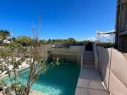 Se vende townhouse en Chicxulub