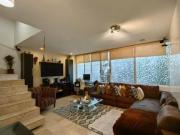 Se vende TownHouse en la Colonia Roma