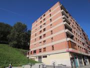 Se vende Trastero diáfano en Zona La Peña