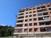 Se vende Trastero diáfano en Zona La Peña
