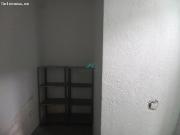 Se vende trastero en Bilbao