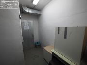 Se vende trastero en la Avenida Don Antonio Huertas. NO...