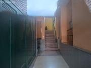 Se vende Trastero en San Claudio, Oviedo Asturias