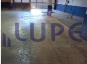 SE VENDE TRASTERO EN SAN VICENTE ZONA COLONIA SANTA ISABEL