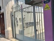SE VENDE TRIPLEX 210 M2 EN EL CORAZON DE BARRANCO