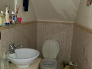 SE VENDE TRIPLEX 4 AMB VILLA LUGANO en Inmomap