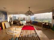 Se Vende Triplex En El Golf De San Isidro