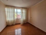 SE VENDE TRIPLEX EN EL RIMAC AV. TARAPACA