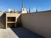 SE VENDE TRIPLEX UNICO 3 DOR. A ESTRENAR!