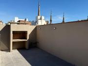 SE VENDE TRIPLEX UNICO 3 DOR. A ESTRENAR!