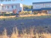 Se vende ubicadisimo lote en B Dalvian