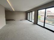 SE VENDE ÚLTIMO DEPA DISPOINIBLE EN PLATERIAS