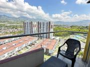 SE VENDE UN APARTAMENTO EN DOSQUEBRADAS CONJUNTO CERRADO